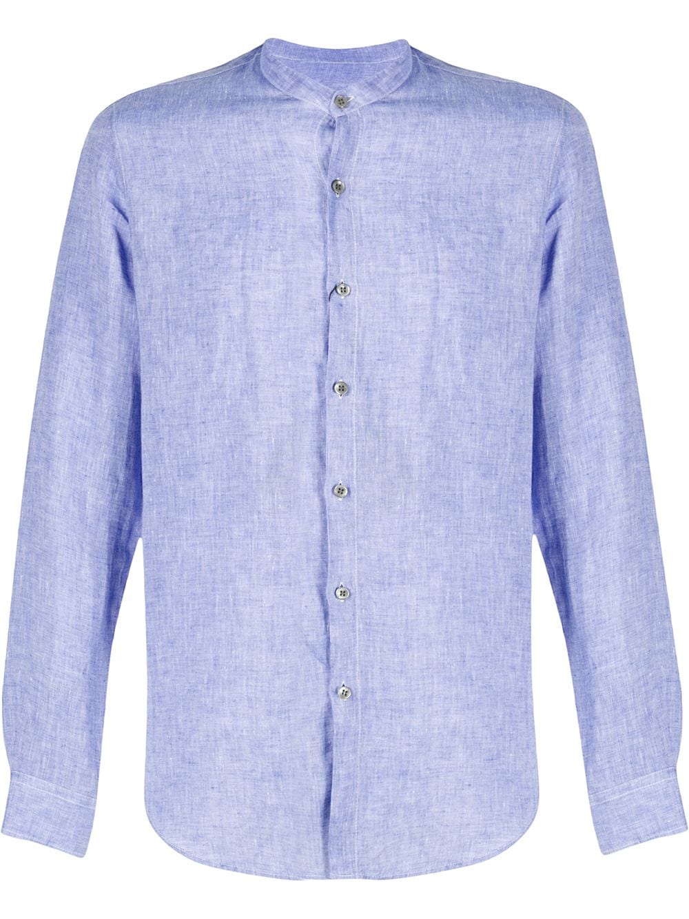 camisas
