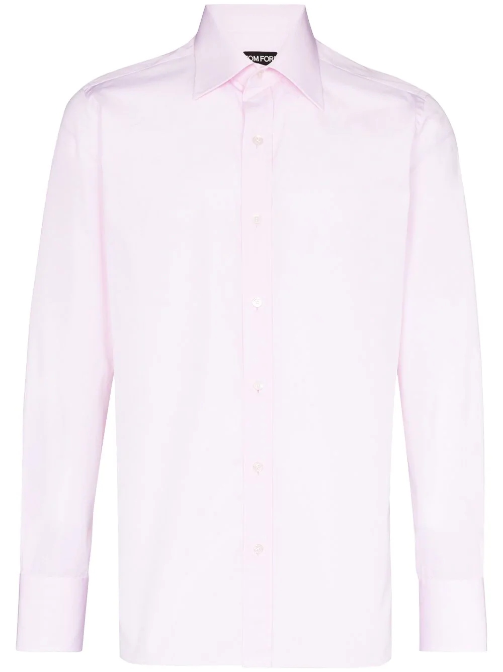 camisas