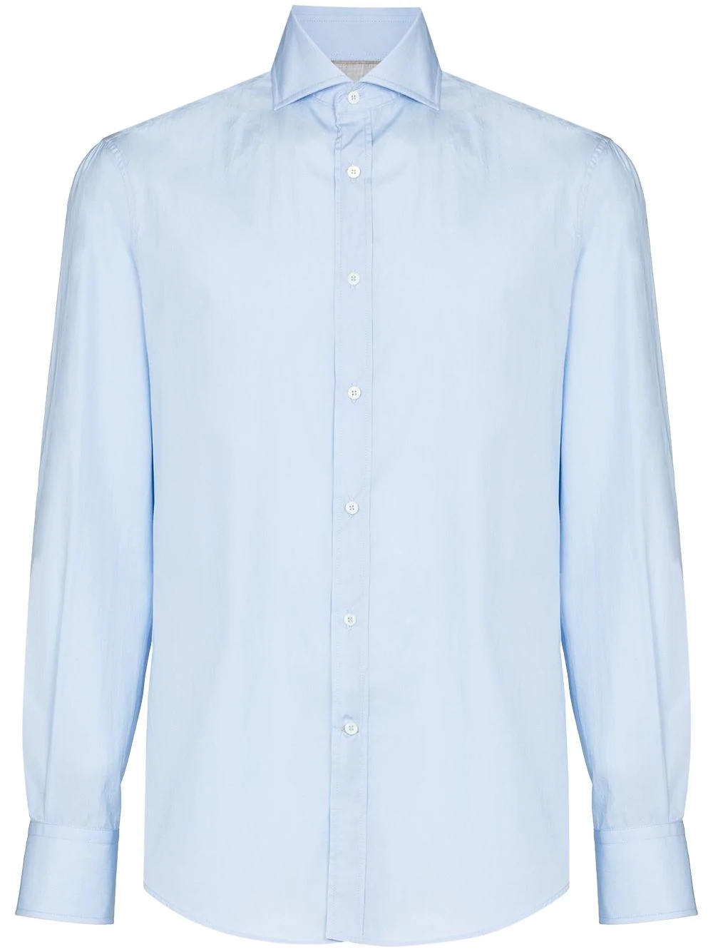 camisas