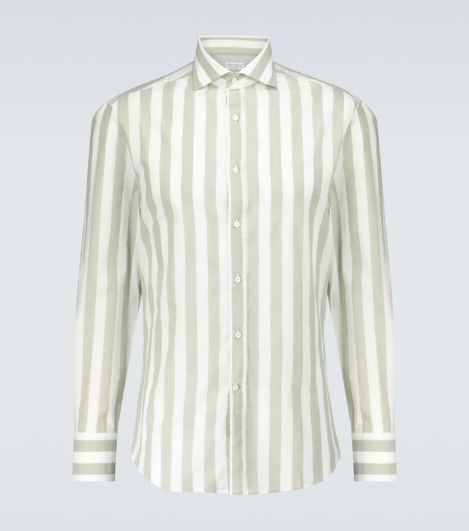 camisas