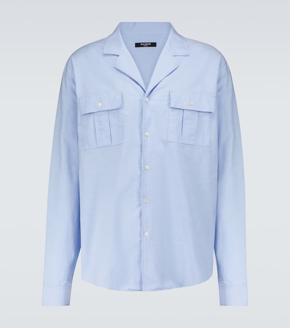 camisas