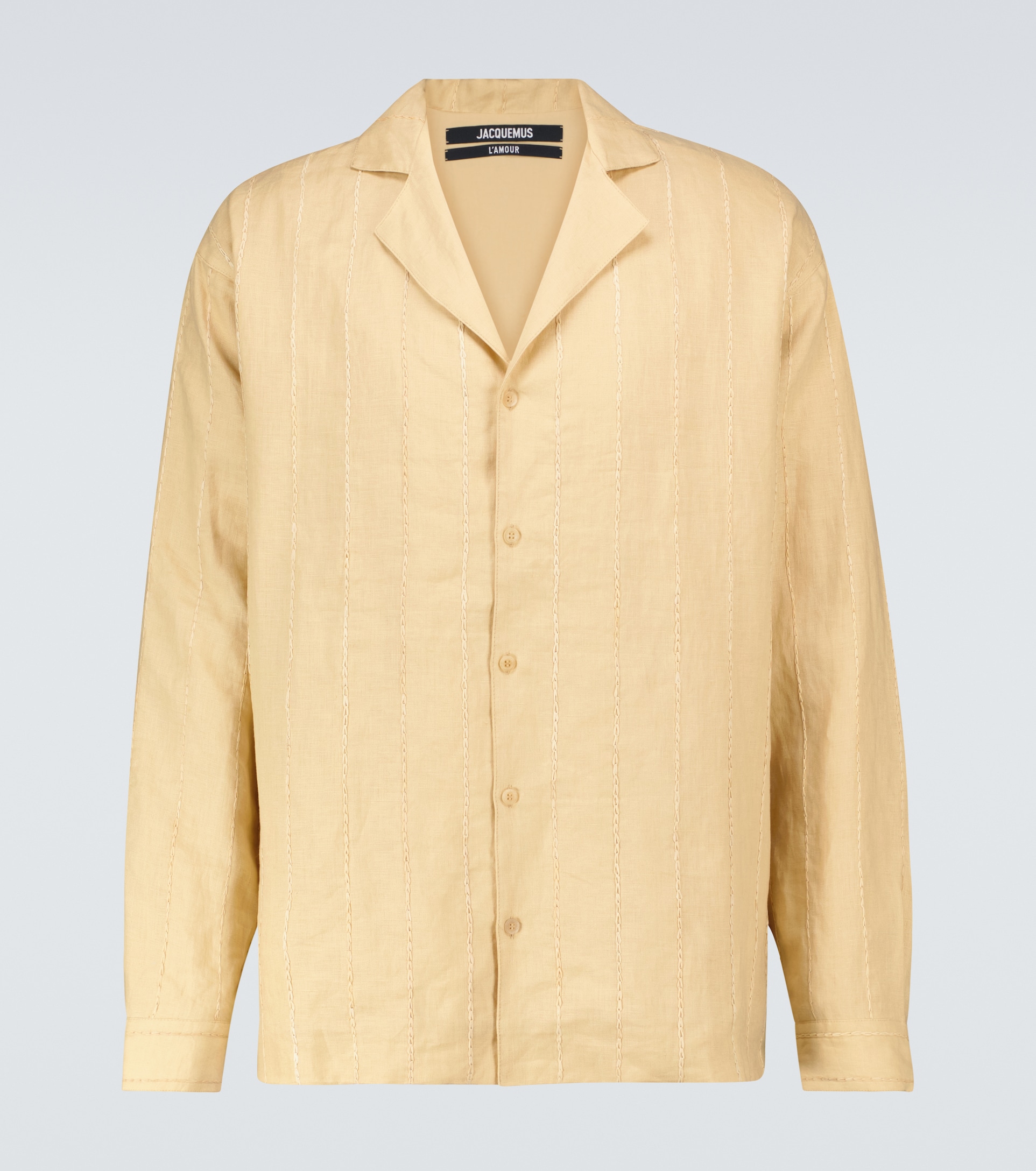 camisas