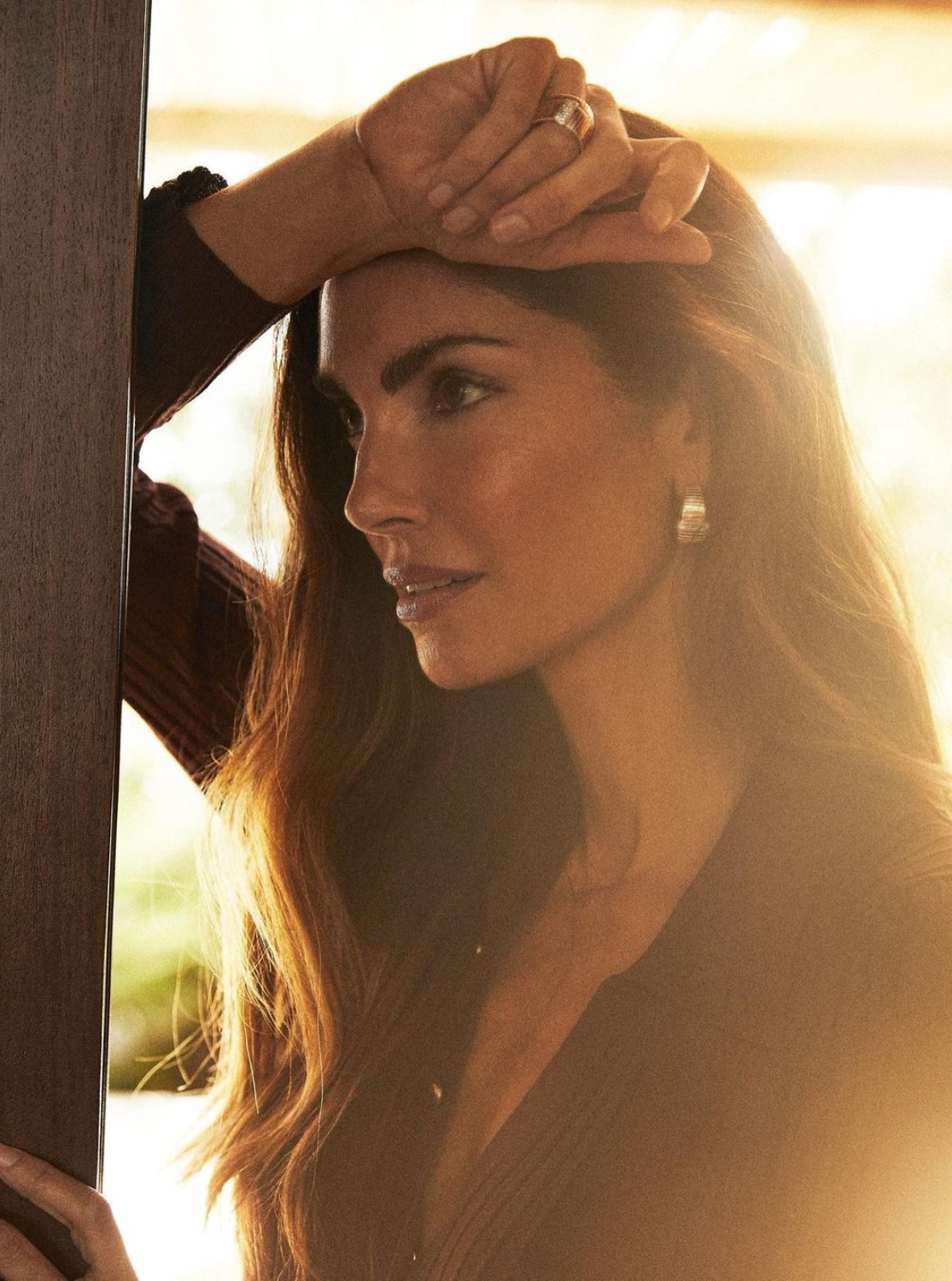 Eugenia Silva y Rabat