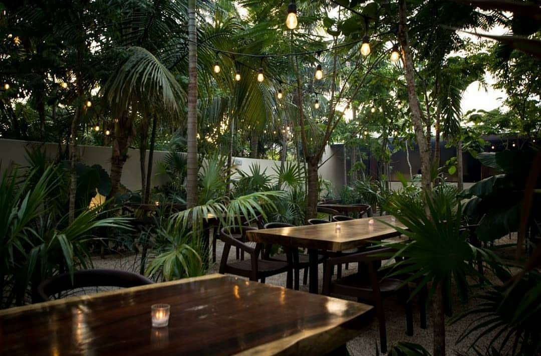 Bal Nak Tulum