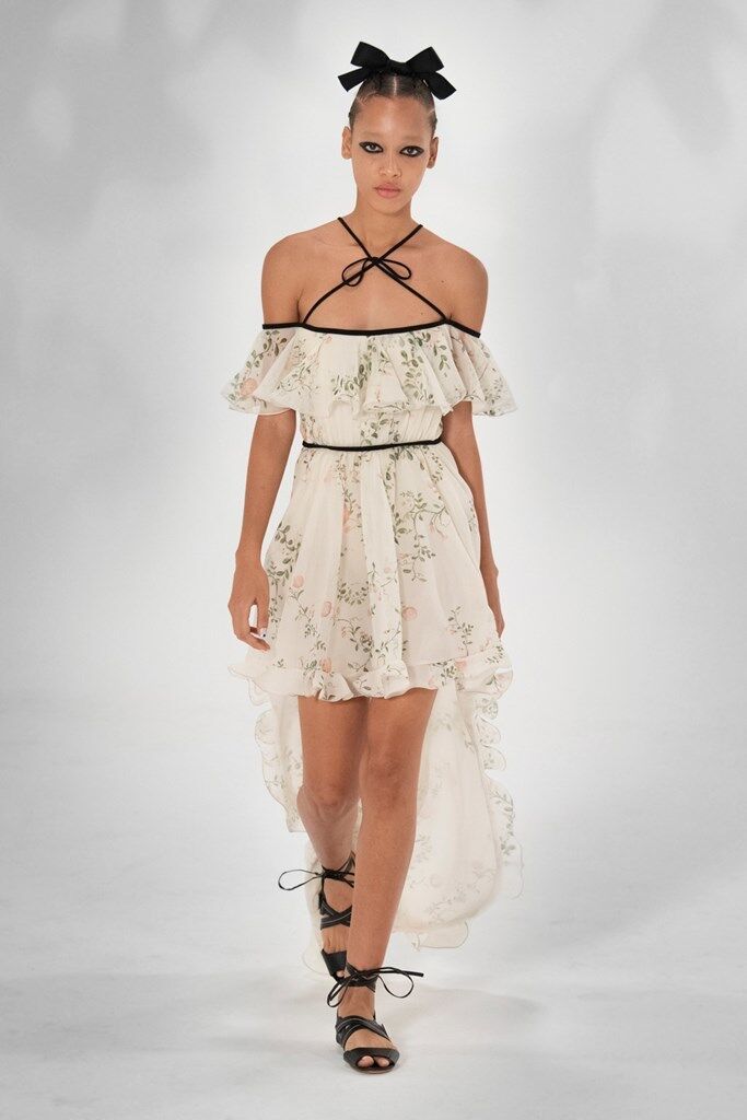Foto: Giambattista Valli