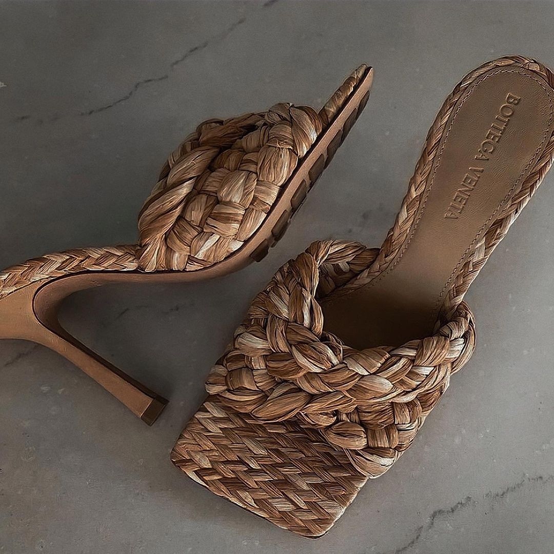 mules