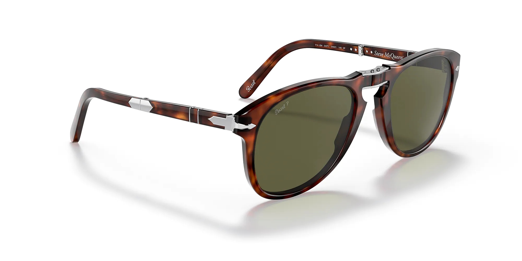 gafas de sol