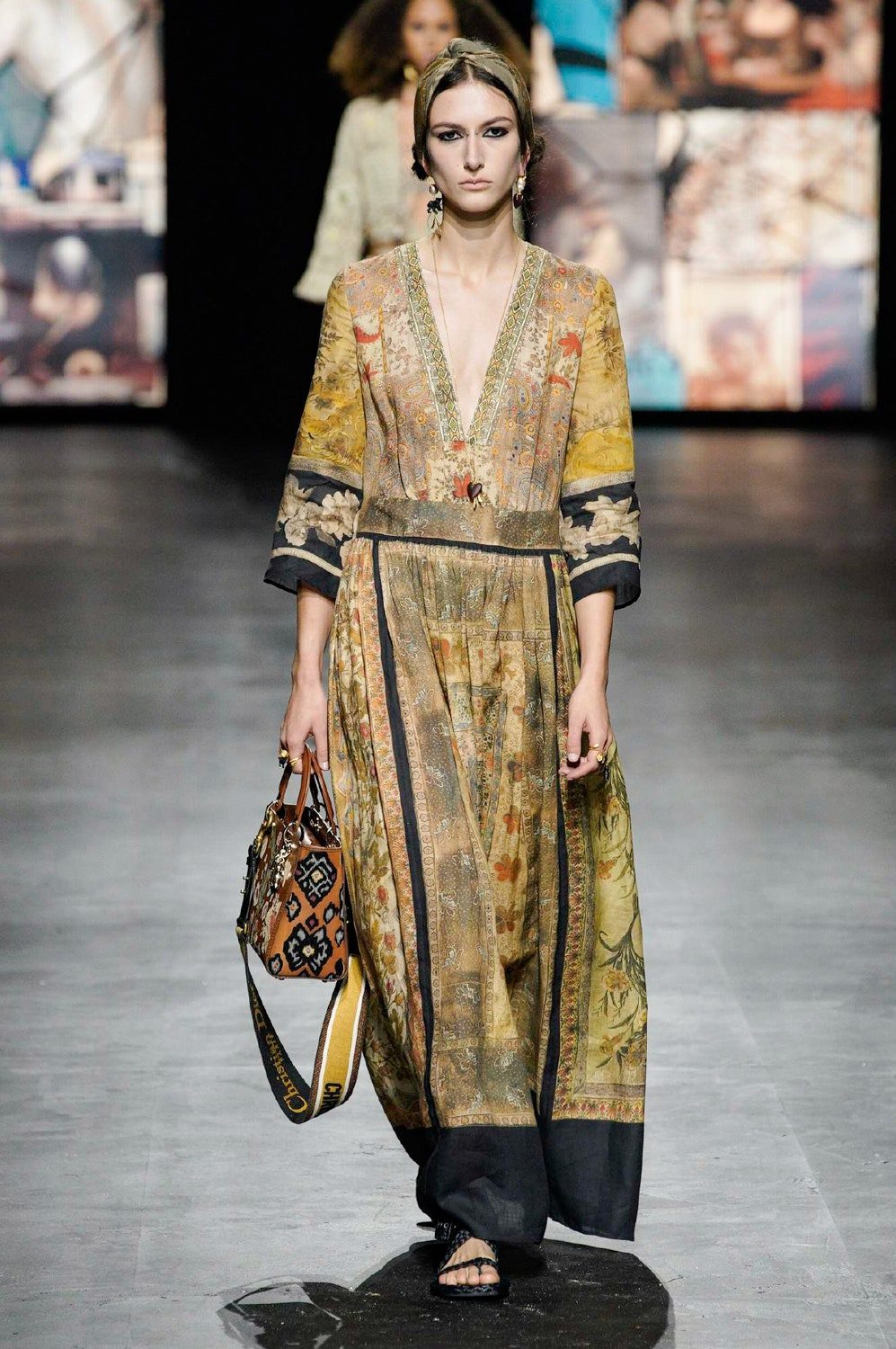 Foto: Dior
