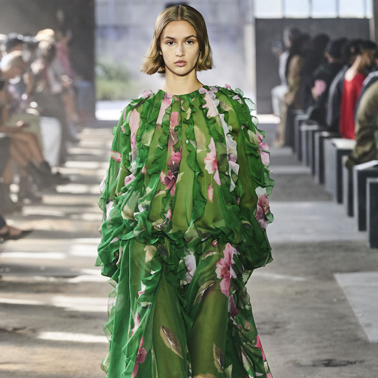 Foto: Maison Valentino