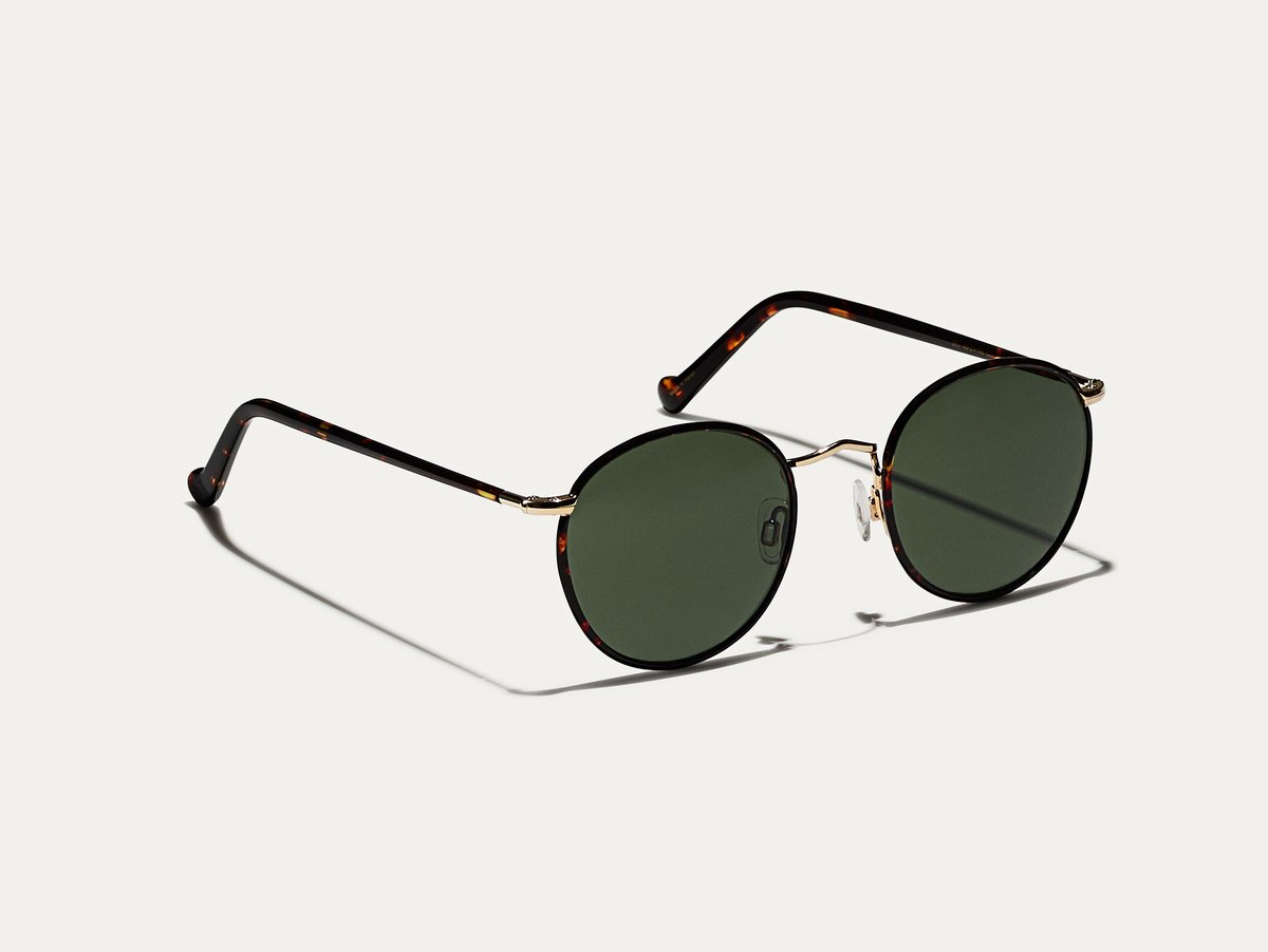 gafas de sol 