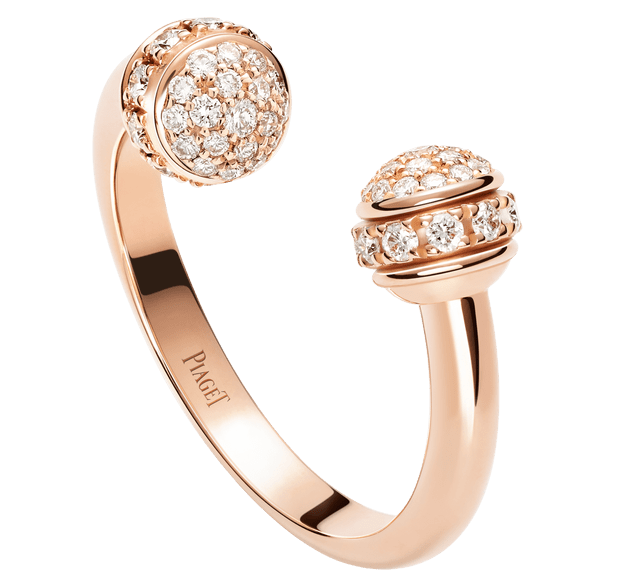 Piaget