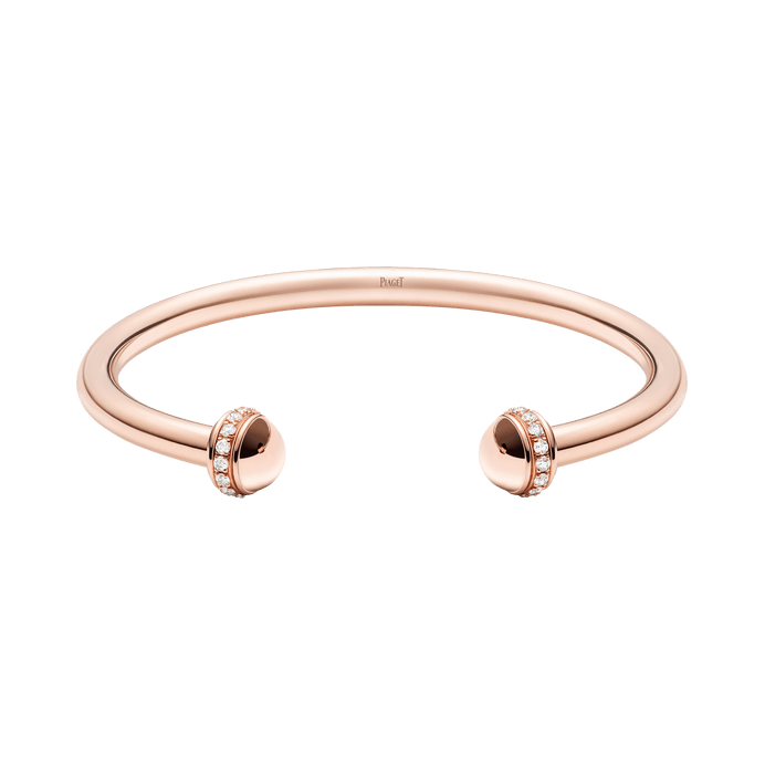 Piaget