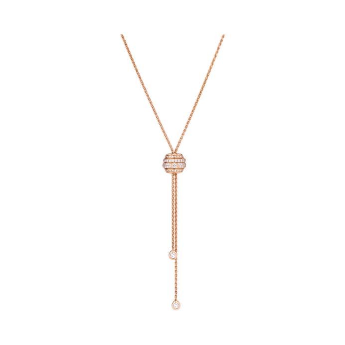 Joyas Piaget
