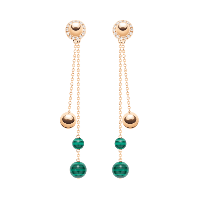 Piaget