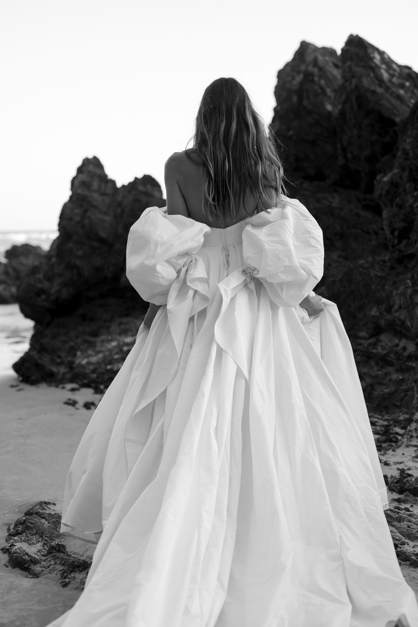 novia