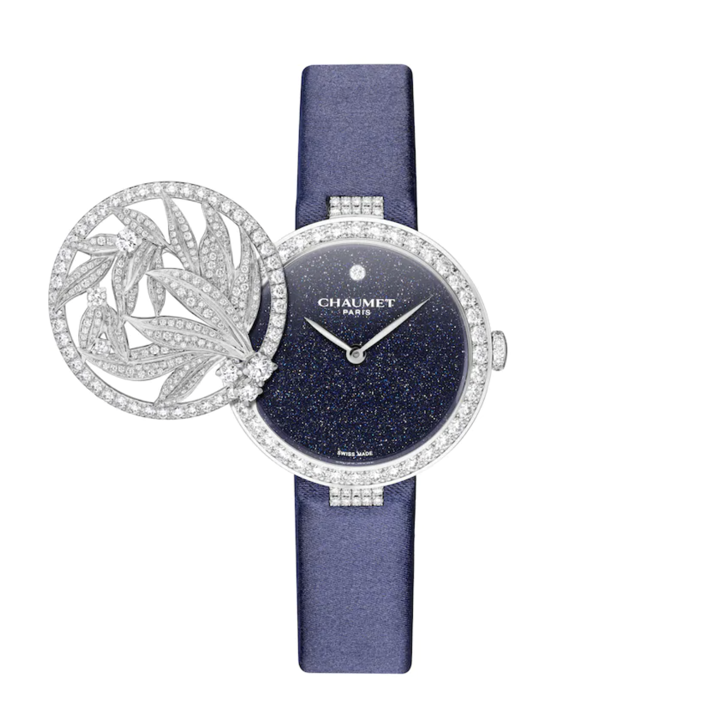 Chaumet