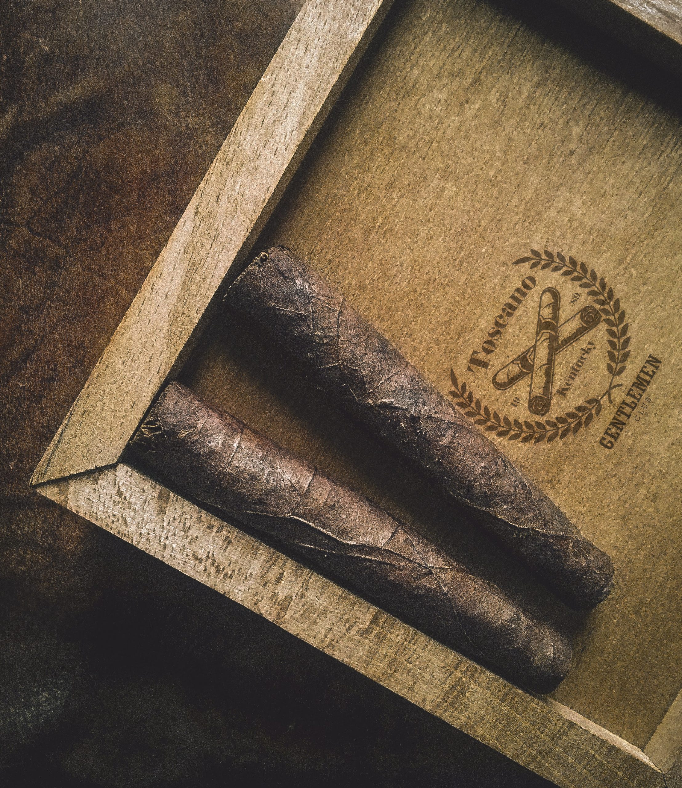 Puros