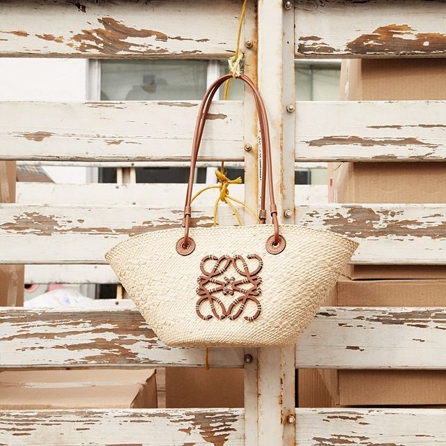 loewe ibiza