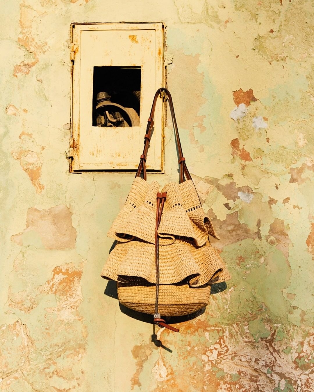 loewe ibiza