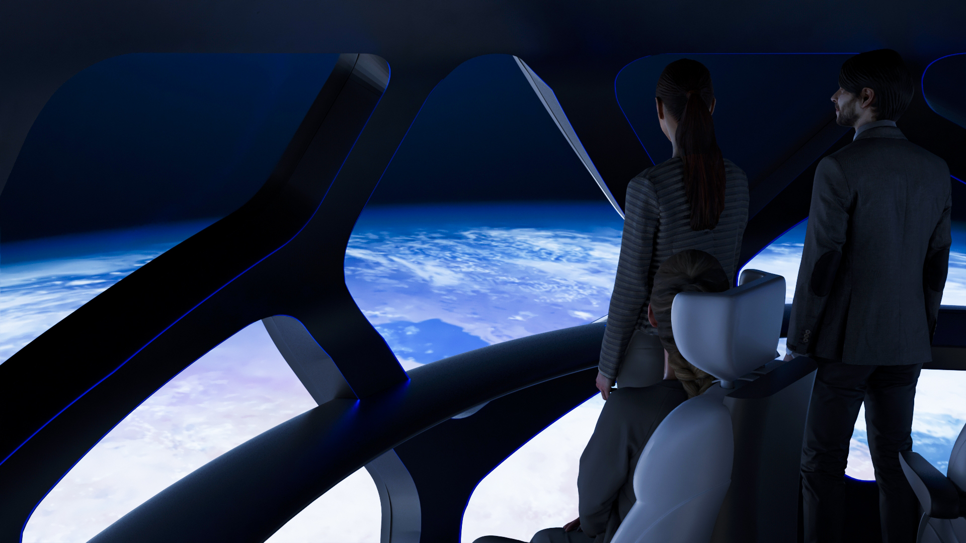 Foto: EOSX render Blash Design 