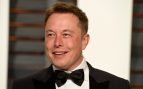 SpaceX dispara sus ingresos un 161% y gana 4.400 millones de dólares impulsados por la IA