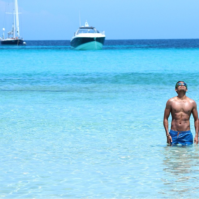 Formentera