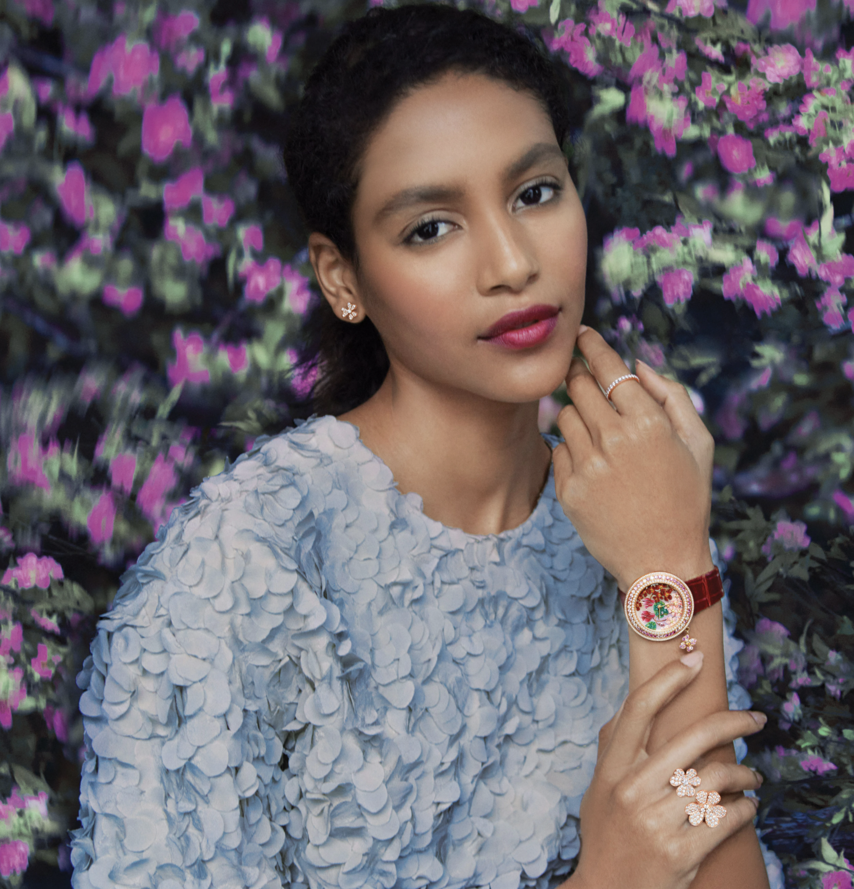 Foto: Van Cleef & Arpels