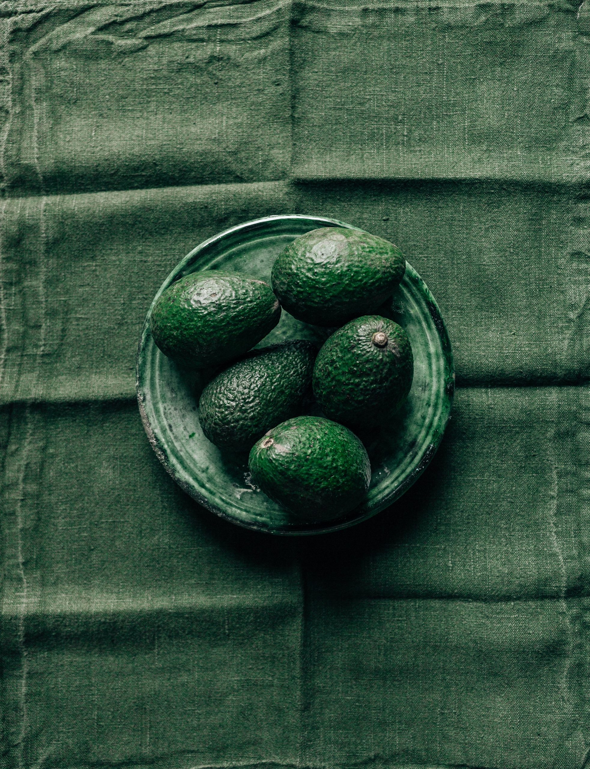Dieta saludable