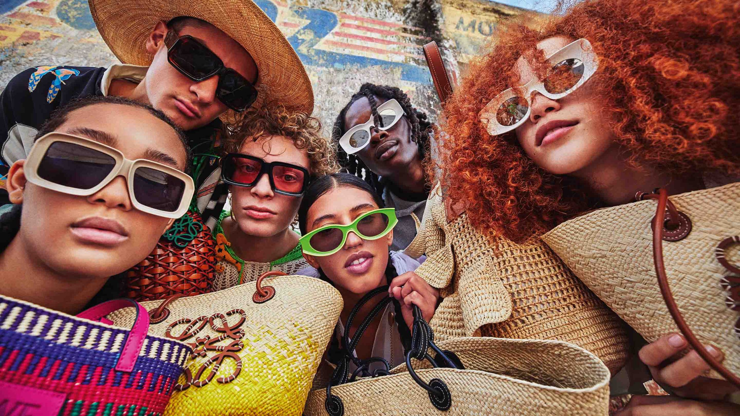 loewe ibiza