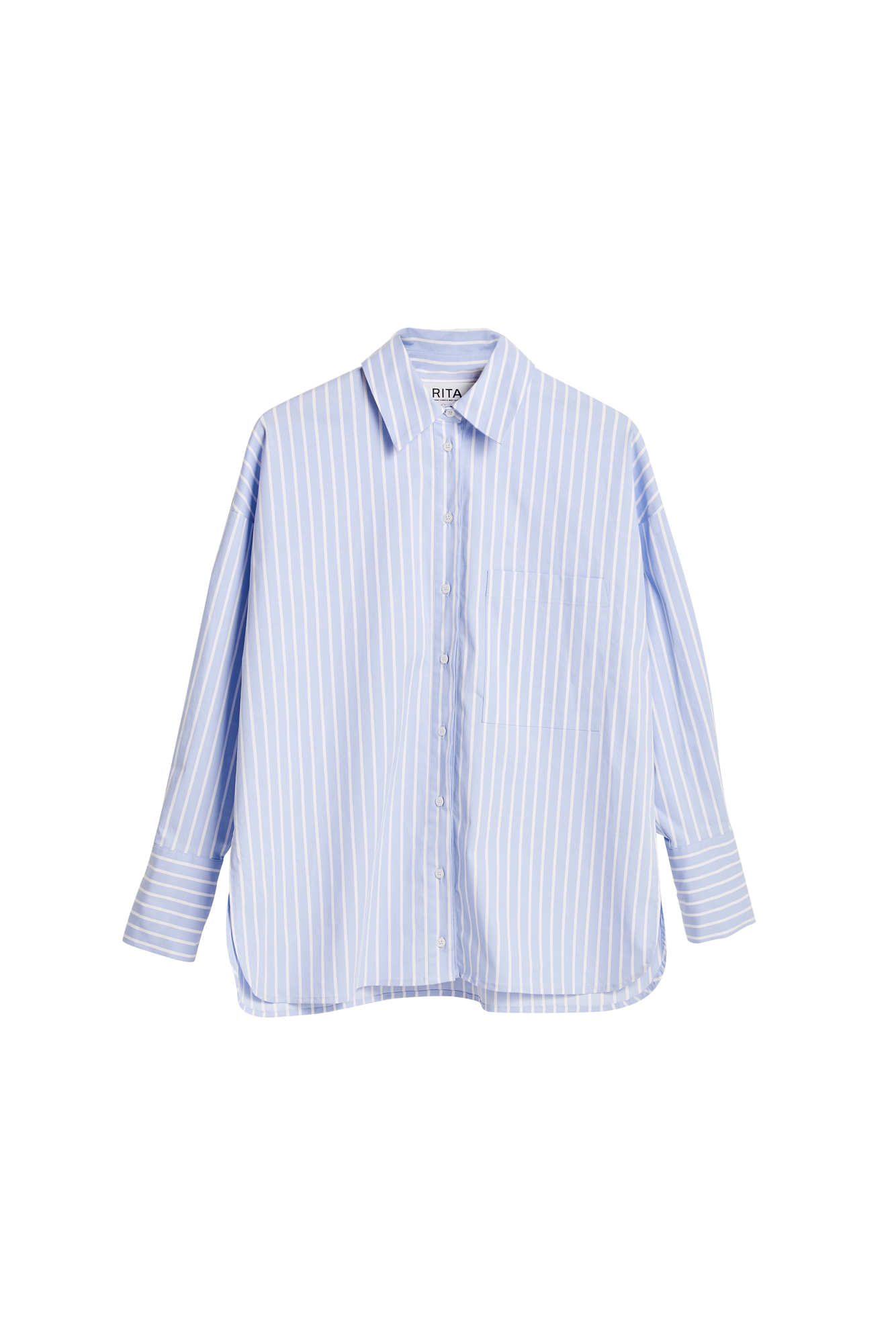 Camisa de Rita