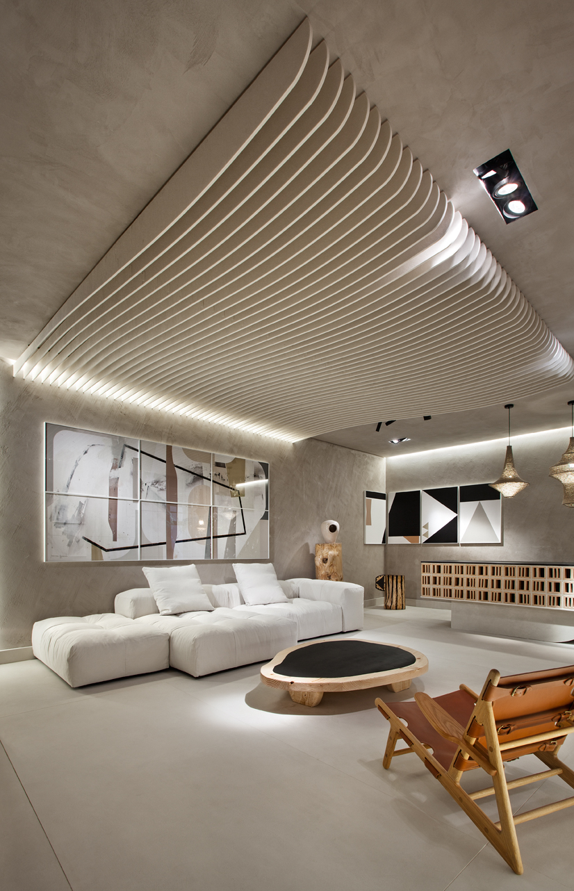 Casa Decor