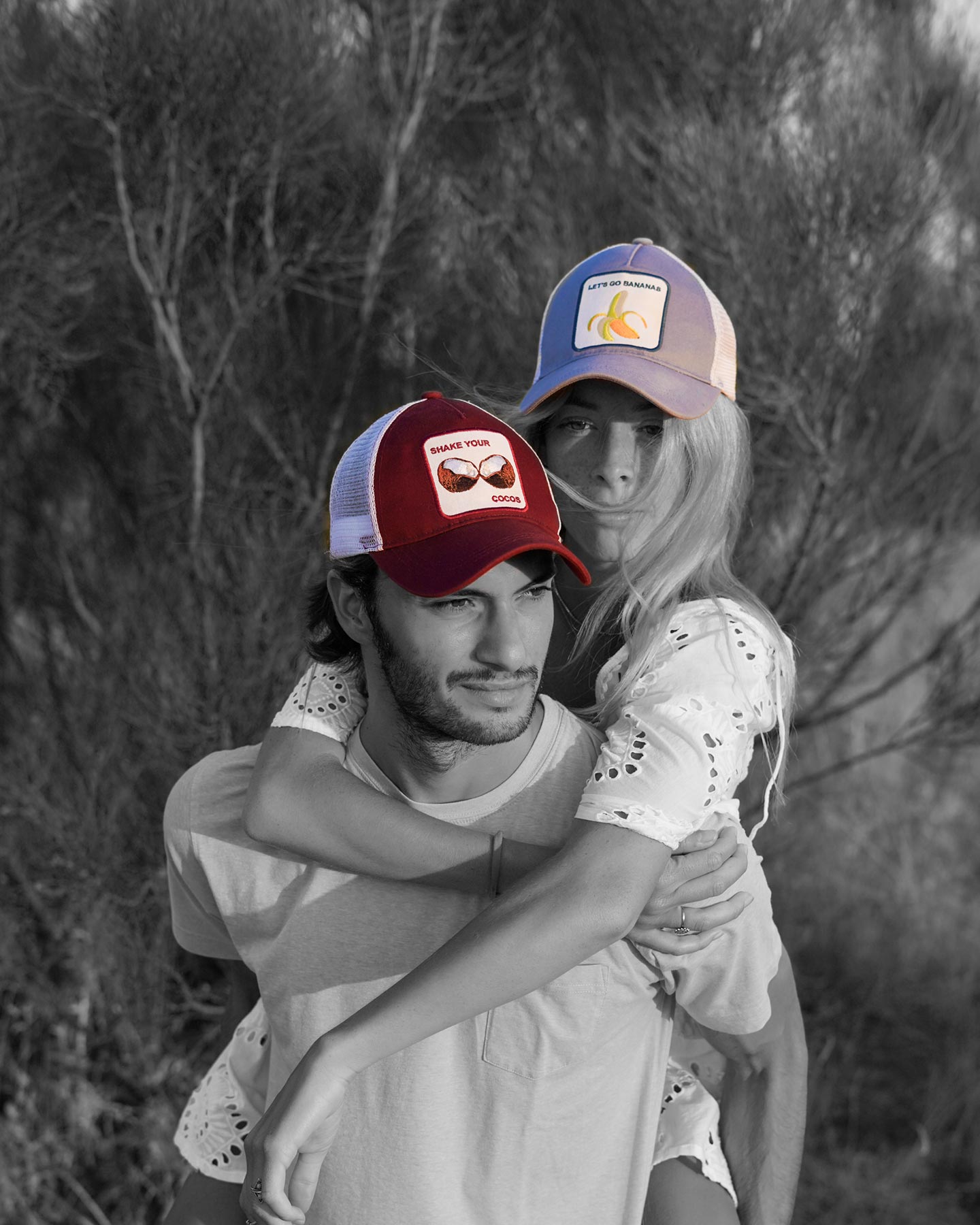 Foto: Cocowi Brand