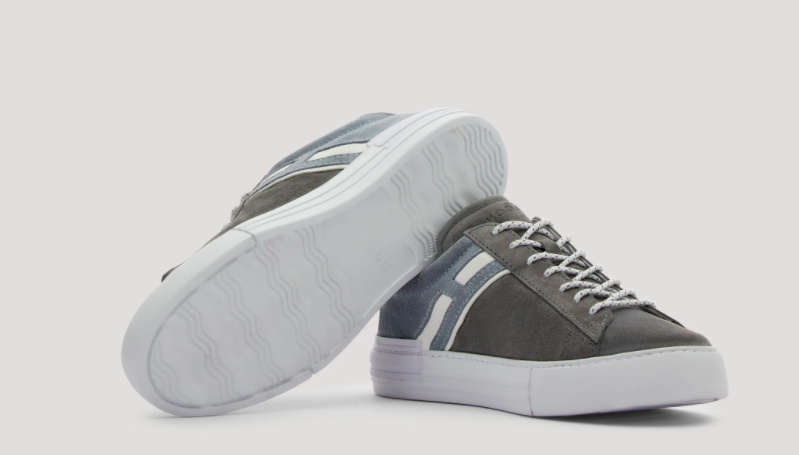 Zapatilla de Hogan