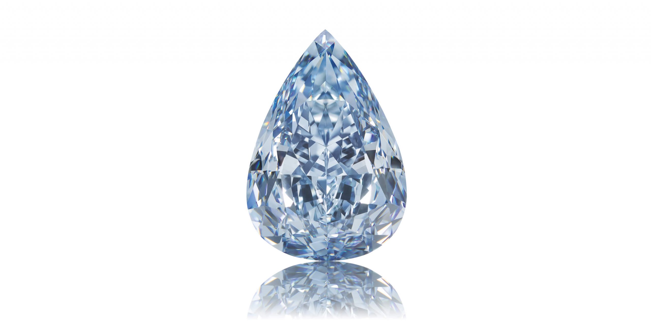 Joyer&iacute;a Harry Winston