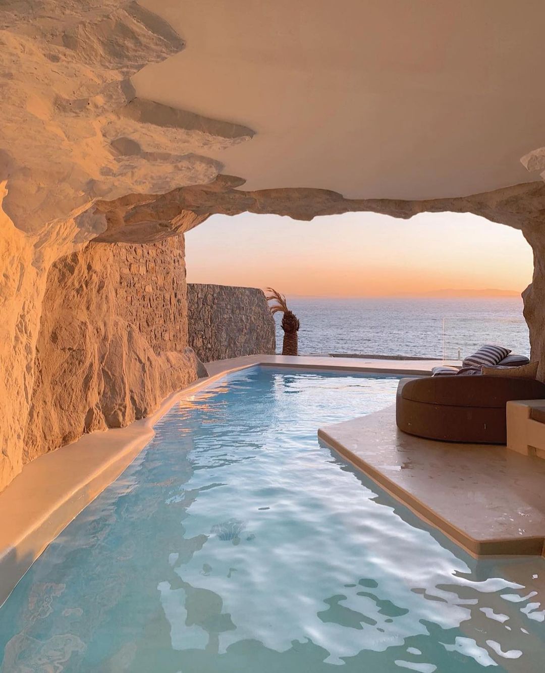 Mykonos