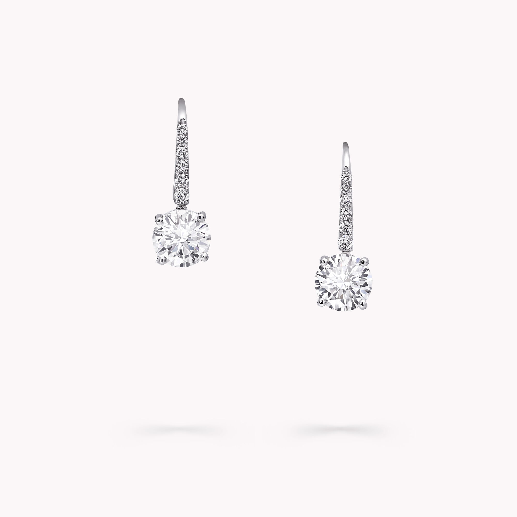 pendientes