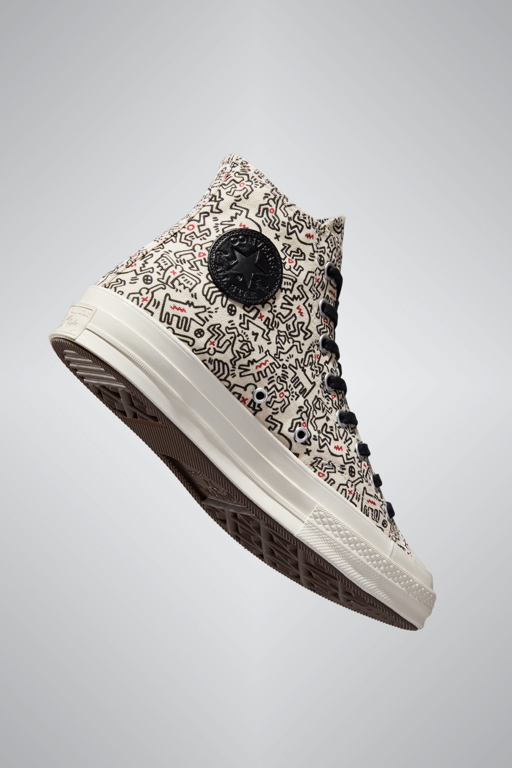 Zapatillas