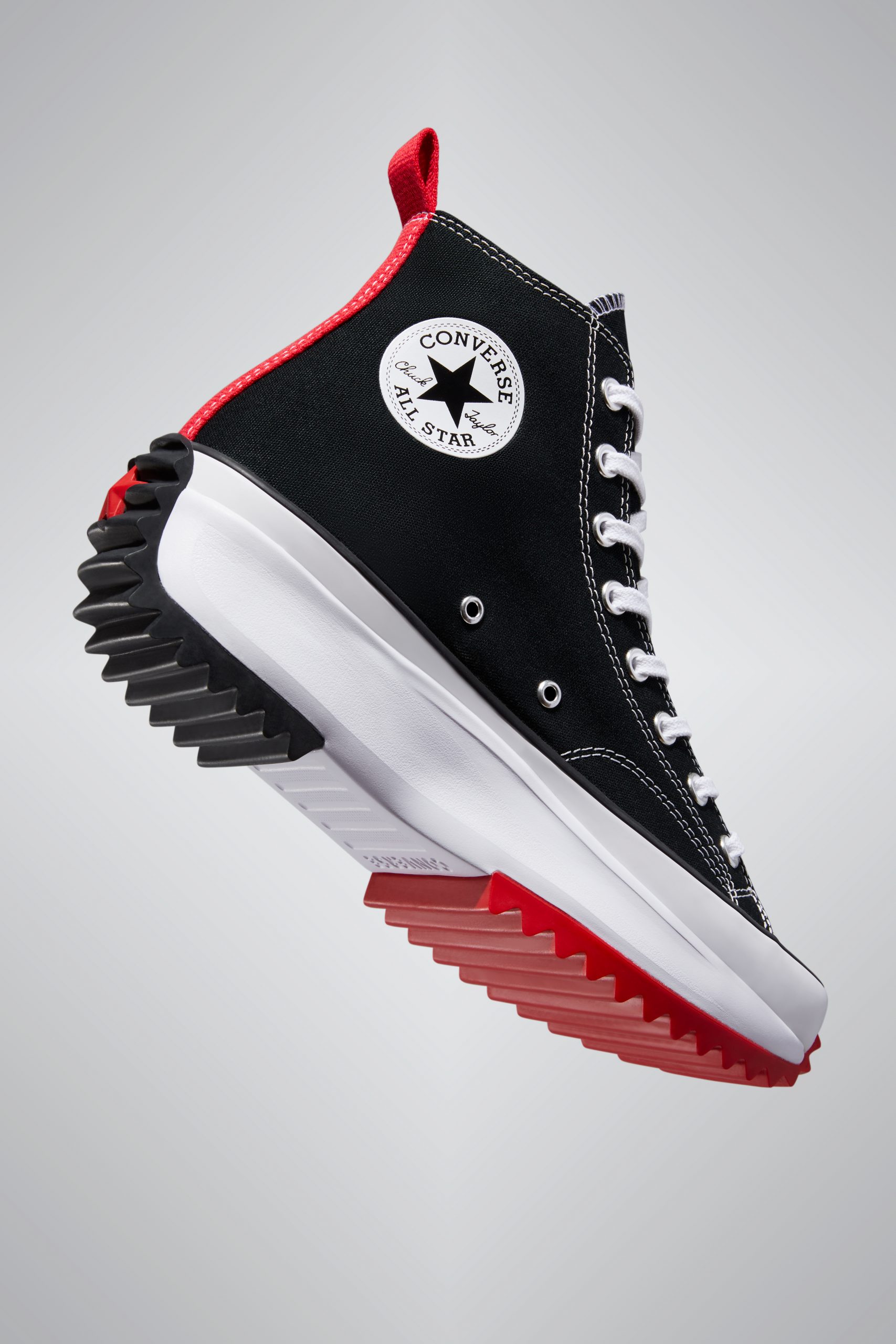 Zapatillas