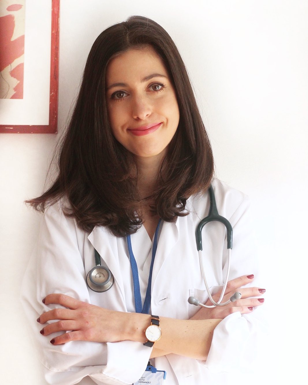 Judit Soto