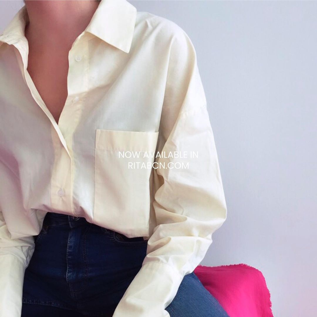 Camisa