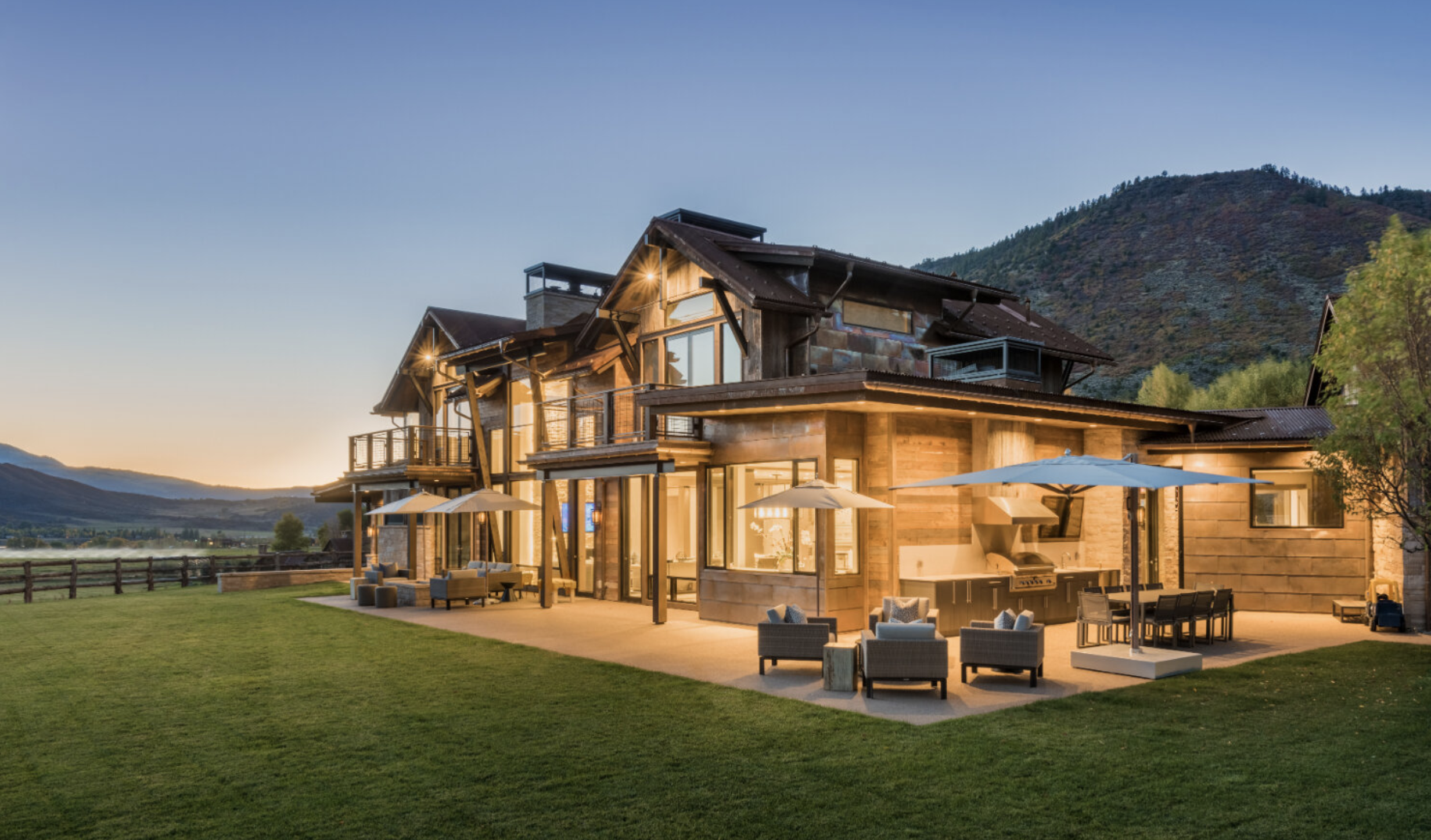 Aspen, Colorado