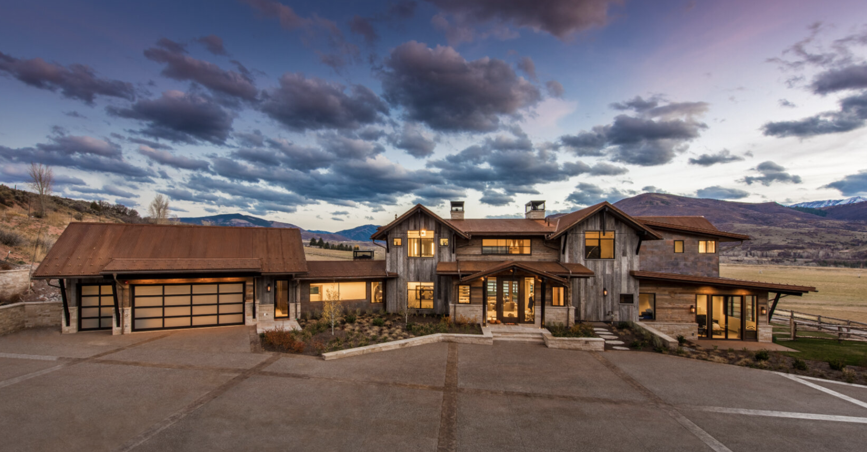 Aspen, Colorado