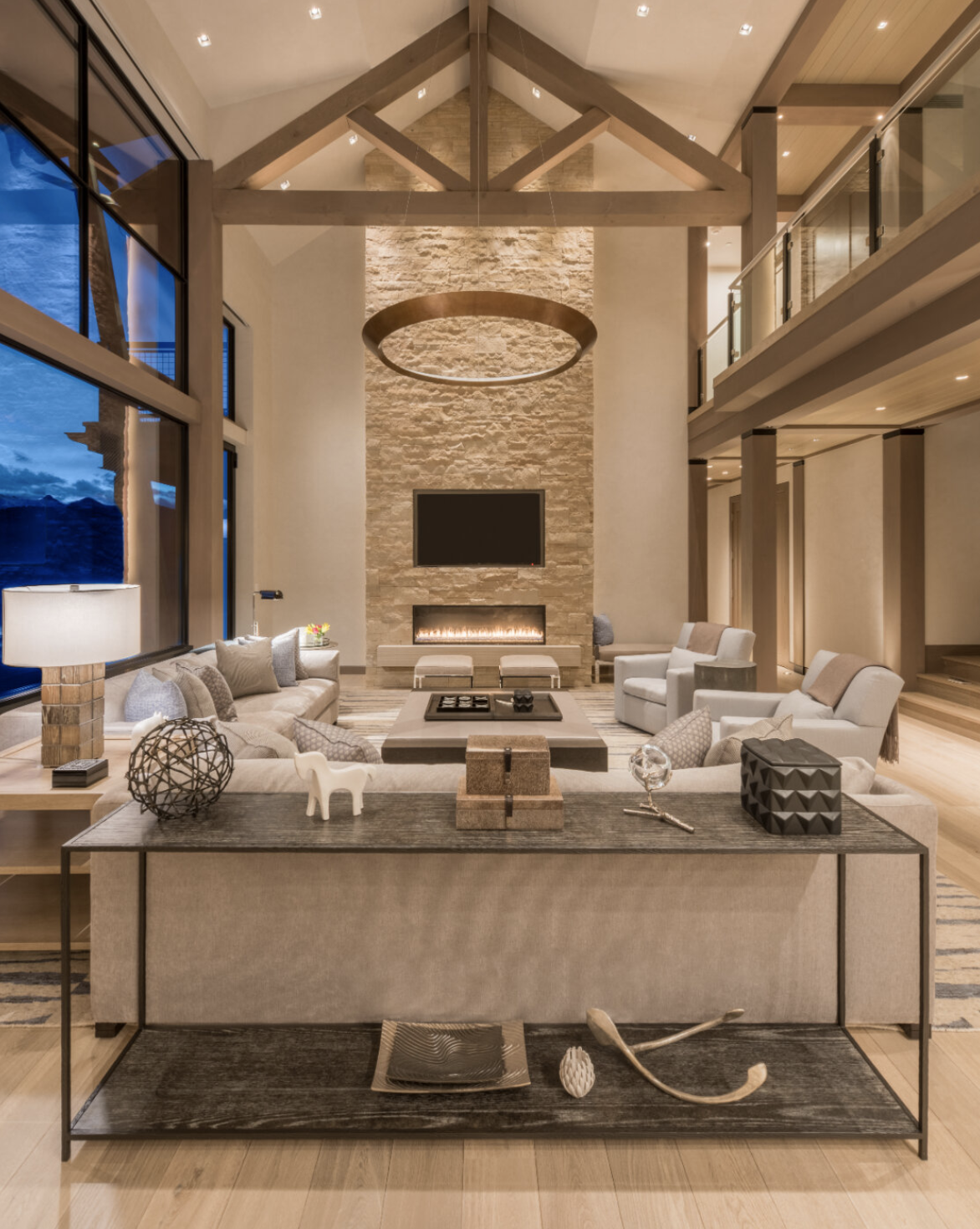 Aspen, Colorado