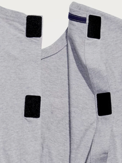 Camiseta de Tommy Hilfiger