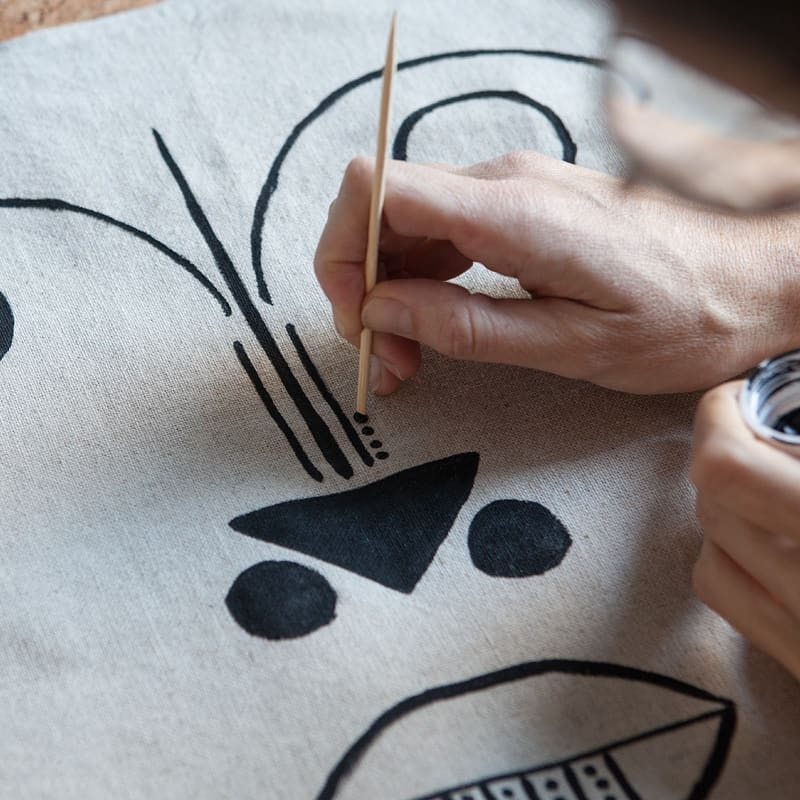 madrid craft week