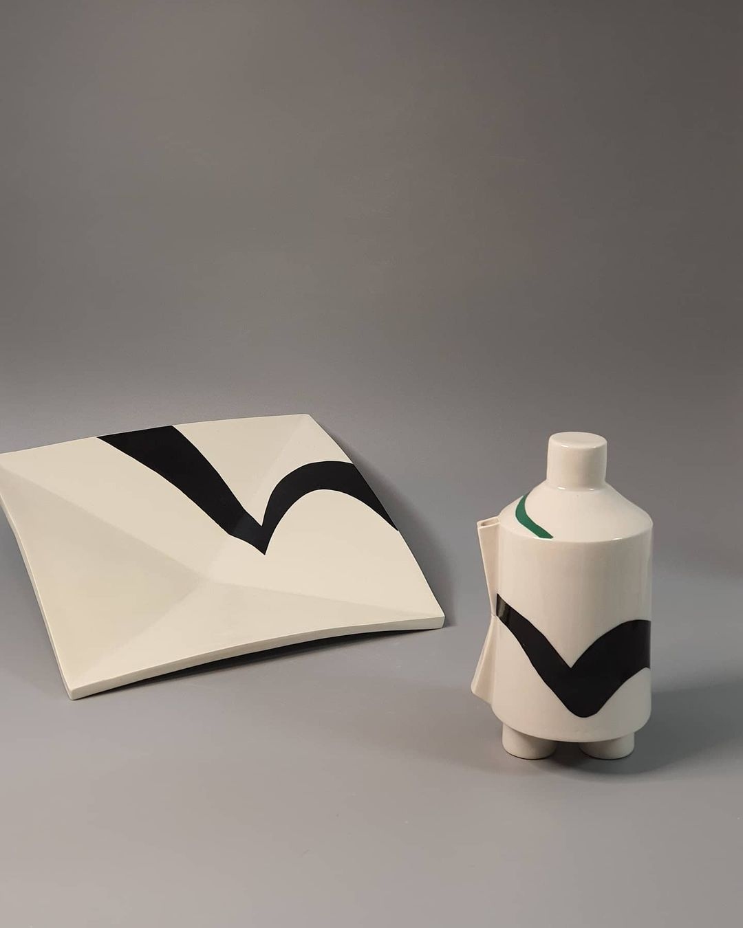 madrid craft week