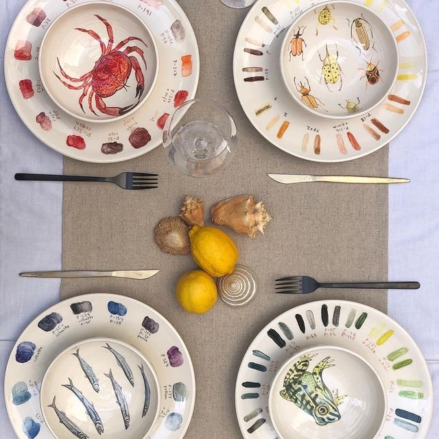 MAdrid craft week