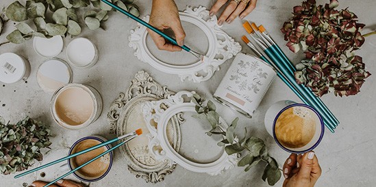  Madrid Craft Week