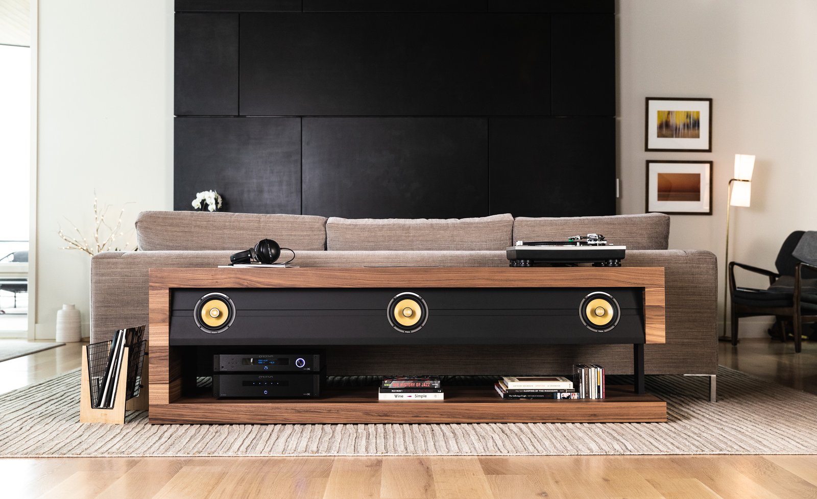 gadgets fin de semana
