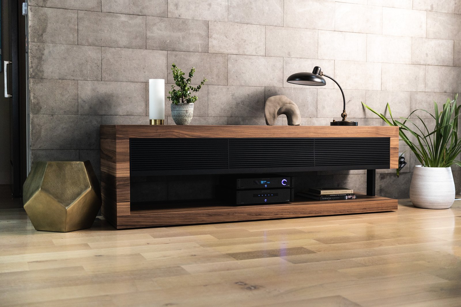 gadgets fin de semana